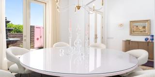 595 E Bogert Trail Gallery 22