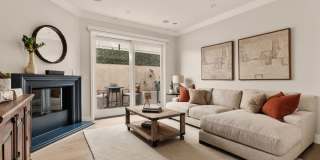 1610 Camden Ave Gallery 7