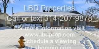 535 Paul Avenue Gallery 1