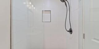 5423 Ash Street 1/2 Gallery 8