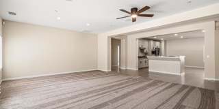 1267 Oro Ridge Gallery 11