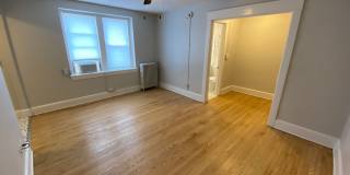 100 Howe Street Gallery 9