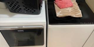 1907 S DAYTONA AVENUE 1907 S DAYTONA AVENUE Gallery 13