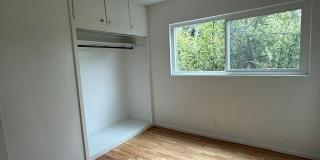 2202 Fair Oak View Terrace Gallery 18