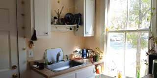 401 N 5th Avenue unit: A Gallery 10