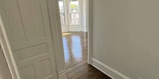 300 Douglas Avenue Gallery 10