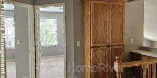 9135 Anasazi Indian Trl Gallery 18