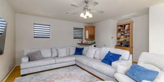 16 Liser Glen Gallery 30