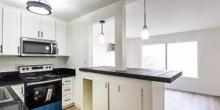 4929 Trojan Ave Apt H3JE991 4929 Trojan Ave Apt H3JE991 Gallery 3