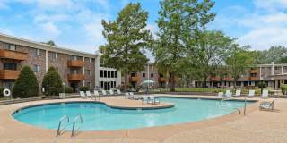 The Columns Gallery 18