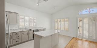 4626 E CHARLESTON Avenue Gallery 12
