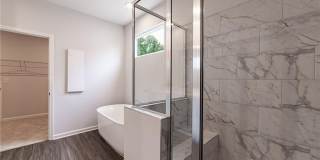 212 Birchwood Row Gallery 71