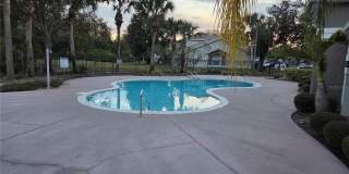 14520 LAGUNA BEACH CIRCLE Gallery 28