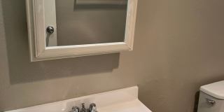 Jurupa Royale Apts Gallery 21