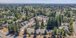 Lockhaven Hill Estates Gallery 466