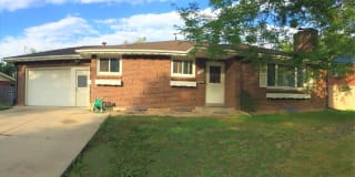 6623 Reed St Gallery 1