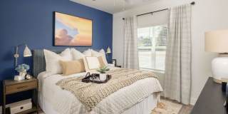 Prose Columbus Gallery 19