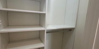 1658 K ST NE #5 Gallery 12