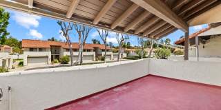 Recently Renovated 3 bedroom Townhome in San Juan Capistrano! Gallery 15