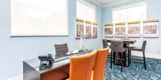 Metropolitan Gallery 11