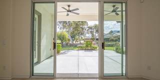 81799 Prism Drive Gallery 34