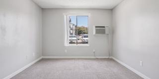 Windmill Apartments Gallery 9