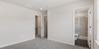 105 MILBURN Drive Gallery 27