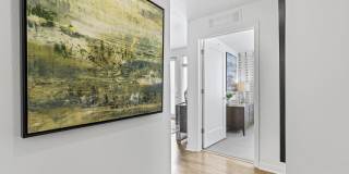 8000 Uptown Gallery 12