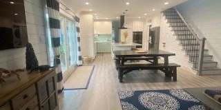 265 Cottage Walk Gallery 11