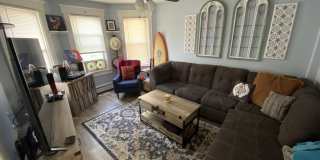 1302 L Street Gallery 4