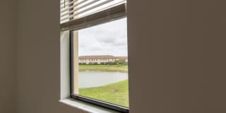 20457 Lagente Cir Gallery 13