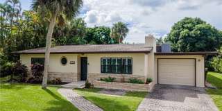 1310 La Faunce Way Gallery 1