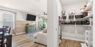 6755 Atkins Road Gallery 8