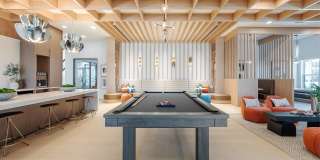 Alta Citron Gallery 26