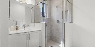10432 N LAGO VISTA Circle, Parkland, FL 33076 - 2914 Gallery 22