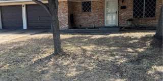 1508 Denver Street Gallery 1