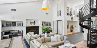 The Soleil Gallery 15