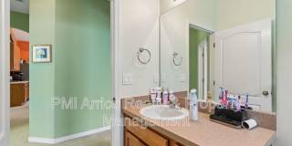 4017 Langdrum Dr Gallery 18
