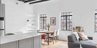 138 SULLIVAN Street Gallery 2
