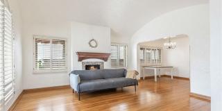 135 Siena Drive Gallery 1
