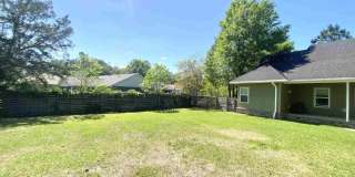 1671 Eagle Ter Gallery 34