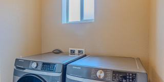 3240 PERUVIAN PASO Drive Gallery 19