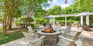 Gayton Pointe Townhomes Gallery 5