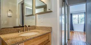 Beautifully Renovated 1 Bedroom/1 Bath Iao Gardens Condo with Ocean Views! Gallery 22