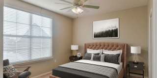 Harbor Island Gallery 8