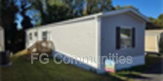 168 Sides Meadow Dr Lot 4 Gallery 1
