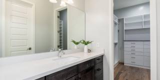 1555 E OCOTILLO Road Gallery 18