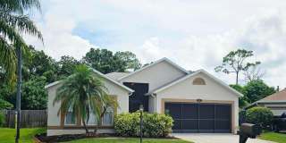 1736 Vista Lake Circle Gallery 1