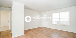 5761 Ricardo Drive Gallery 3