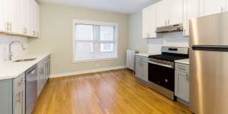 1825-39 W Foster / 5131-37 N Wolcott Gallery 20